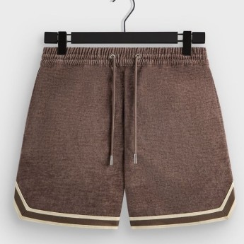 Product 4