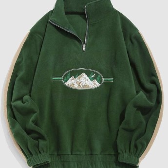 Product 4