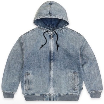 Product 4