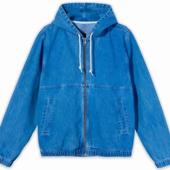 Product 4