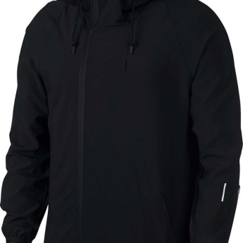 Product 4