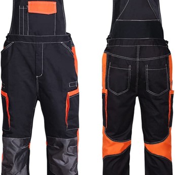 Product 4